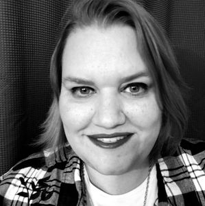 Meet your Posher, Brandy